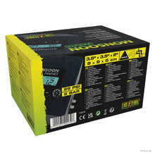 Load image into Gallery viewer, Monsoon Multi II Programmable Misting System - 8 Liter, Exo Terra