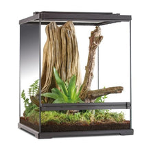 Load image into Gallery viewer, Substrat Sub Stratum volcanique bioactif