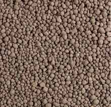 Load image into Gallery viewer, Substrat Sub Stratum volcanique bioactif