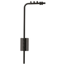 Load image into Gallery viewer, Support pour dôme d'éclairage Exo Terra