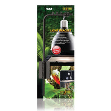 Load image into Gallery viewer, Support pour dôme d'éclairage Exo Terra