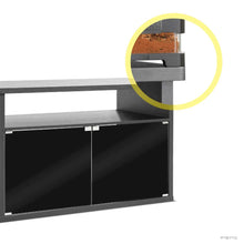 Load image into Gallery viewer, Exo Terra Meuble pour terrarium Vista 120 ou Vista 120 XL