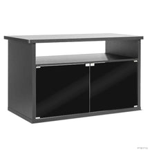 Load image into Gallery viewer, Exo Terra Meuble pour terrarium Vista 120 ou Vista 120 XL