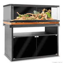 Load image into Gallery viewer, Exo Terra Meuble pour terrarium Vista 120 ou Vista 120 XL