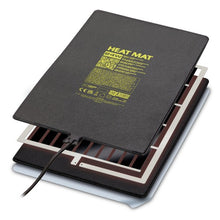 Load image into Gallery viewer, Exo Terra Pellicule chauffante autorégulatrice 8 W