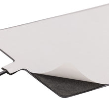 Load image into Gallery viewer, Exo Terra Pellicule chauffante autorégulatrice 8 W