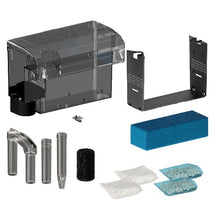 Load image into Gallery viewer, Fluval Filtre à moteur AC110 AquaClear, 227-416 L (60-110 gal)