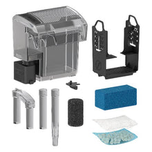 Load image into Gallery viewer, Fluval Filtre à moteur AC30 AquaClear, 38-114 L (10-30 gal)