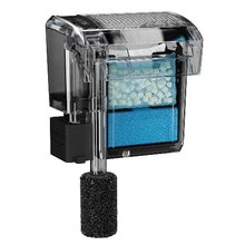 Load image into Gallery viewer, Fluval Filtre à moteur AC30 AquaClear, 38-114 L (10-30 gal)