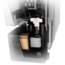 Load image into Gallery viewer, Fluval Filtre à moteur AC30 AquaClear, 38-114 L (10-30 gal)