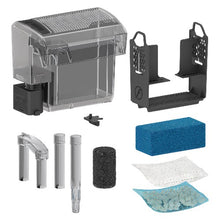 Load image into Gallery viewer, Fluval Filtre à moteur AC50 AquaClear, 76-190 L (20-50 gal)