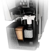 Load image into Gallery viewer, Fluval Filtre à moteur AC70 AquaClear, 152-265 L (40-70 gal)