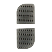 Load image into Gallery viewer, Cartouche de charbon pour nanoaquarium Fluval, paquet de 2