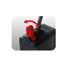 Load image into Gallery viewer, Chauffe-eau électronique Fluval de série E200, 200 W, pour aquariums contenant jusqu’à 250 L (65 gal US)