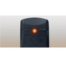 Load image into Gallery viewer, Chauffe-eau submersible P25, jusqu’à 25 L (6 gal US), 25 W