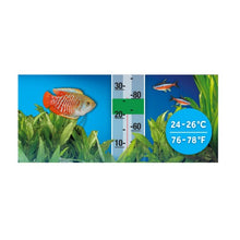 Load image into Gallery viewer, Chauffe-eau submersible P50, jusqu’à 50 L (15 gal US), 50 W