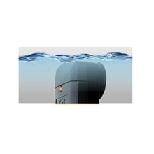 Load image into Gallery viewer, Chauffe-eau submersible P50, jusqu’à 50 L (15 gal US), 50 W