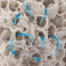 Load image into Gallery viewer, Cylindres Bio-FX Fluval