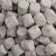 Load image into Gallery viewer, Cylindres Bio-FX Fluval