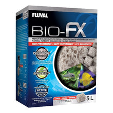 Load image into Gallery viewer, Cylindres Bio-FX Fluval