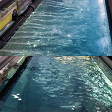 Load image into Gallery viewer, Ensemble de tube diffuseur FX Fluval