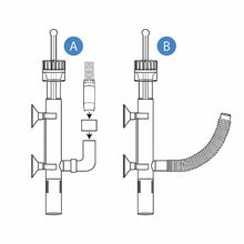 Load image into Gallery viewer, Épurateur de surface Fluval