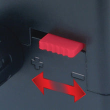 Load image into Gallery viewer, Épurateur de surface SK400 Fluval