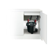 Load image into Gallery viewer, Filtre extérieur FX2 Fluval de haut rendement, jusqu’à 750 L (175 gal US)