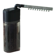 Load image into Gallery viewer, Filtre pour nanoaquarium Fluval, 55 L (15 gal US)