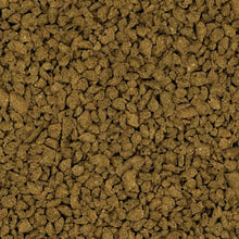 Load image into Gallery viewer, Bug Bites Pellets for Cichlid Fish, Medium/Large