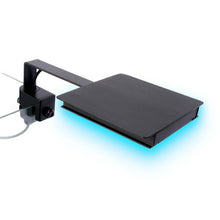 Load image into Gallery viewer, Lampe à DEL Marine 3.0 Nano avec Bluetooth, 20 W