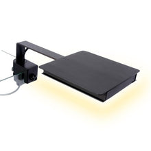 Load image into Gallery viewer, Lampe à DEL Plant 3.0 Nano avec Bluetooth, 15 W