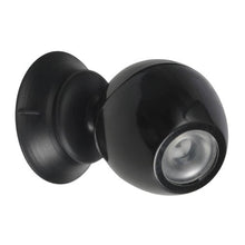 Load image into Gallery viewer, Lampe à DEL submersible Prism 2.0 à faisceau étroit multicolore, 6,5 W