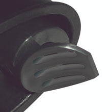 Load image into Gallery viewer, Easy Clean Gravel Cleaner