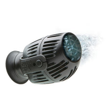 Load image into Gallery viewer, Pompe de circulation Fluval Sea CP1, 3,5 W, 1 000 L/h (265 gal US/h)