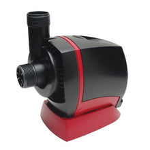 Load image into Gallery viewer, A402 air pump, up to 600 L (160 US gal)