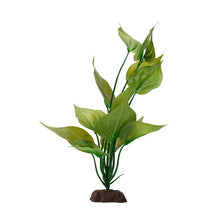 Load image into Gallery viewer, Saurure penché Plant Scapes Aqualife Fluval