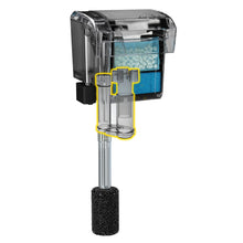 Load image into Gallery viewer, Fluval Écumeur de surface accessoire pour filtres à moteur AC70/AC110