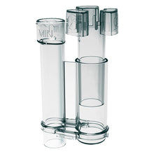 Load image into Gallery viewer, Fluval Écumeur de surface accessoire pour filtres à moteur AC70/AC110