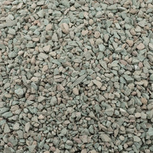 Load image into Gallery viewer, Fluval Éliminateur d’ammoniaque pour filtre à moteur AC50 AquaClear, 143 g