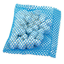 Load image into Gallery viewer, Fluval Masse filtrante BIOMAX pour filtre à moteur AC70/AC110 AquaClear, 125 g