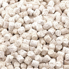 Load image into Gallery viewer, Fluval Masse filtrante BIOMAX pour filtre à moteur AC70/AC110 AquaClear, 125 g