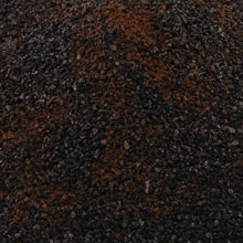 Load image into Gallery viewer, Fluval Masses filtrantes Clear-Carb pour filtre à moteur AC70/AC110 AquaClear, 310 g, Paquet de 2