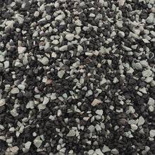 Load image into Gallery viewer, Fluval Masse filtrante Zeo-Carb pour filtre à moteur AC50 AquaClear, 90 g