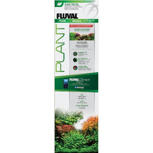 Load image into Gallery viewer, Fluval Rampe d’éclairage à DEL Plant Pro 90 - 60 W - 59-88 cm