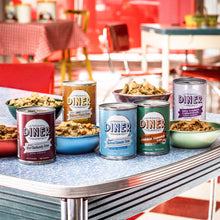 Load image into Gallery viewer, Canned food FROMM DINER - PULLED PORK