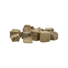 Load image into Gallery viewer, Gabo Gâteries lyophilisées pour chien - Foie de boeuf - Sac de 120 gr