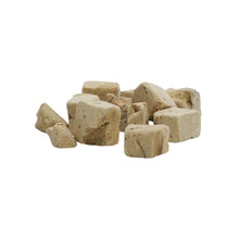 Load image into Gallery viewer, Gabo Gâteries lyophilisées pour chien - Foie de canard - Sac de 120 gr