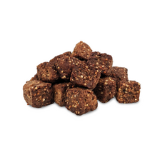 Load image into Gallery viewer, Gâteries Little Foragers HARI cuites au four, Pépites de légumes pour perroquets, 525 g (1,2 lb)