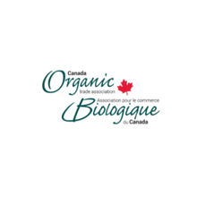 Load image into Gallery viewer, harlow blend nourriture pour chat_Nourriture_biologique_pour_chien_et_chat_-_le_jardin_des_animaux_-_animalerie_en_ligne